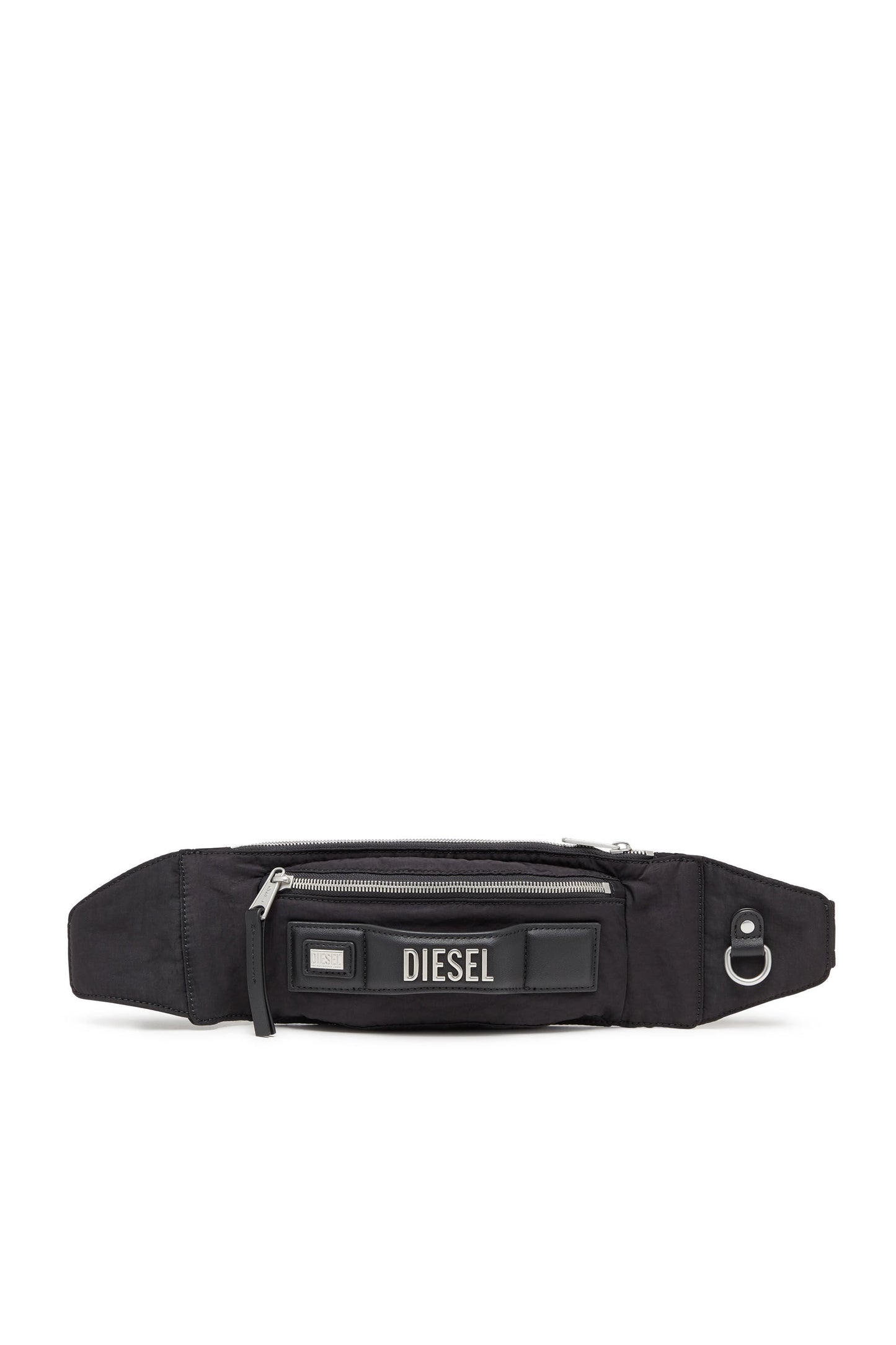 D-I-E-S-E-L Belt Bag