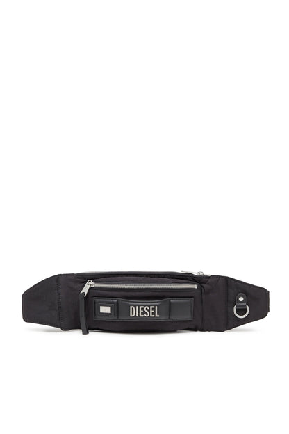 D-I-E-S-E-L Belt Bag