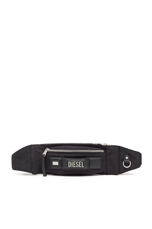 D-I-E-S-E-L Belt Bag