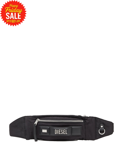 D-I-E-S-E-L Belt Bag