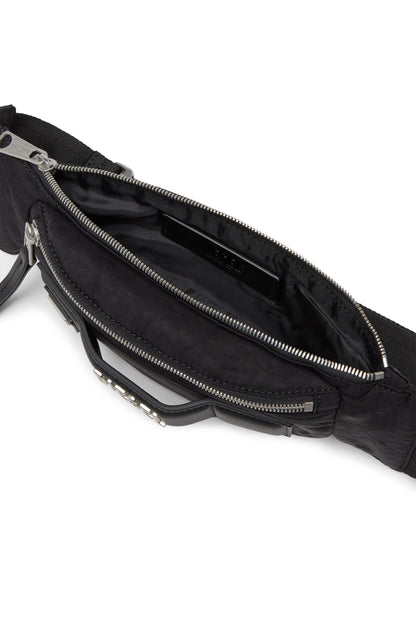 D-I-E-S-E-L Belt Bag