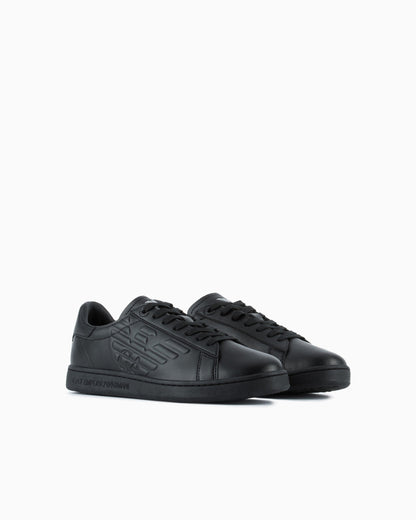 E.M.P.O.R.I.O A.R.M.A.N.I SNEAKERS