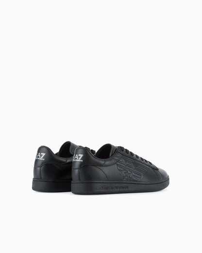E.M.P.O.R.I.O A.R.M.A.N.I SNEAKERS
