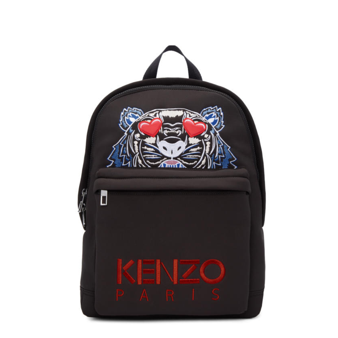 K.E.N-Z.O BACKPACK
