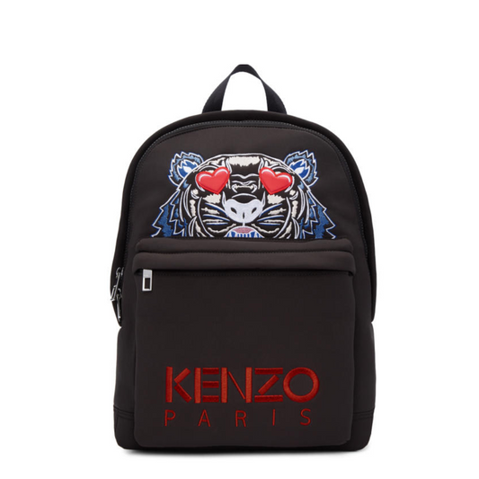 K.E.N-Z.O BACKPACK