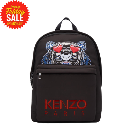 K.E.N-Z.O BACKPACK