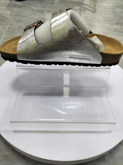 B.I.R.K.E.N.S.T.O.C.K. SLIPPER