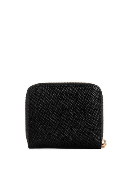 G-U-E-S-S WALLET
