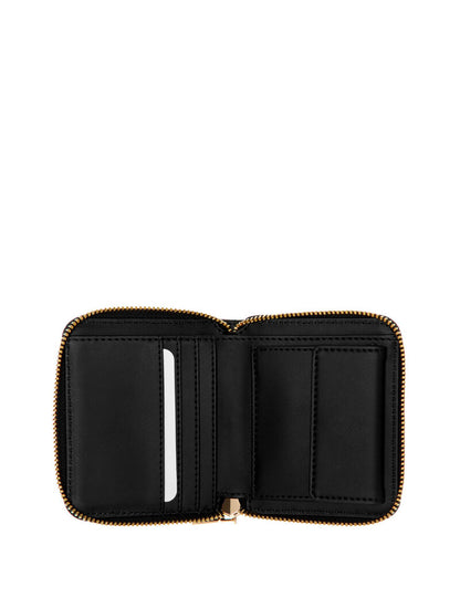 G-U-E-S-S WALLET
