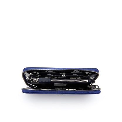 L-A-C-O-S-T-E WALLET