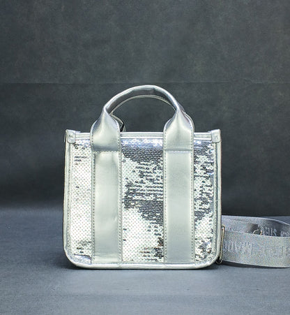 S.T.E-V.E M.A.D-D.E.N CROSSBODY Bag