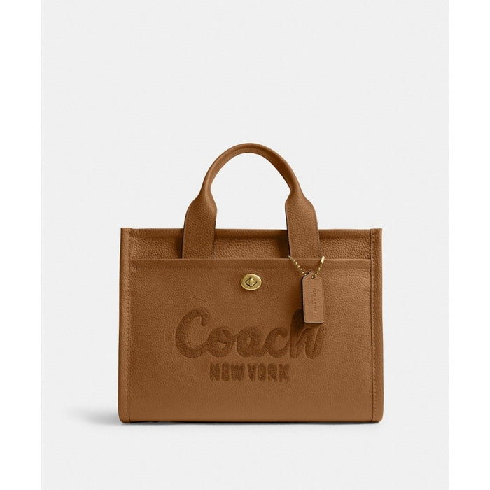C-O-A-C-H CROSS Bag