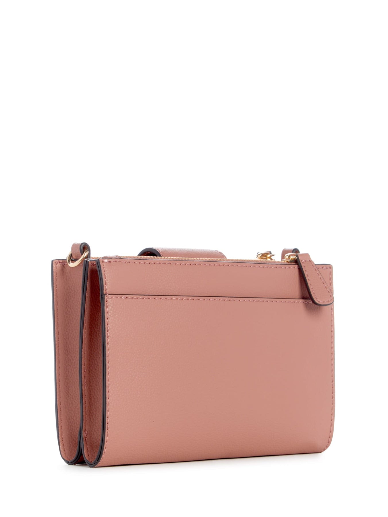 G.U-E.S.S CROSSBODY BAG