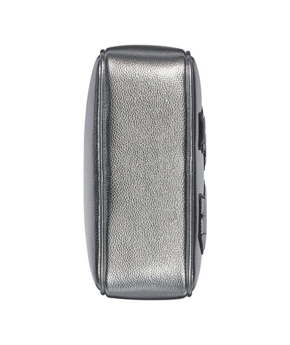 K.A.R.L. L.A.G.E.R.F.E.L.D Crossbody Bag