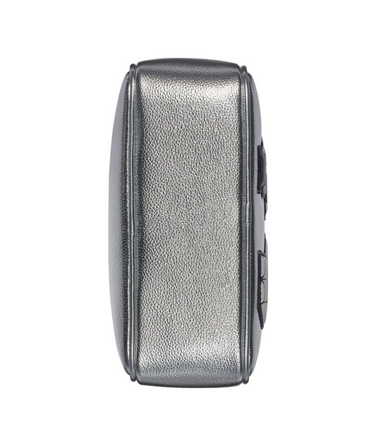 K.A.R.L. L.A.G.E.R.F.E.L.D Crossbody Bag