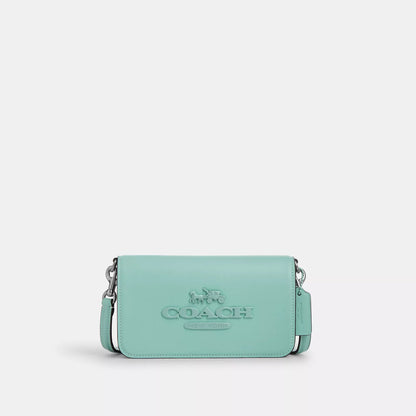 C-O-A-C-H CROSSBODY BAG