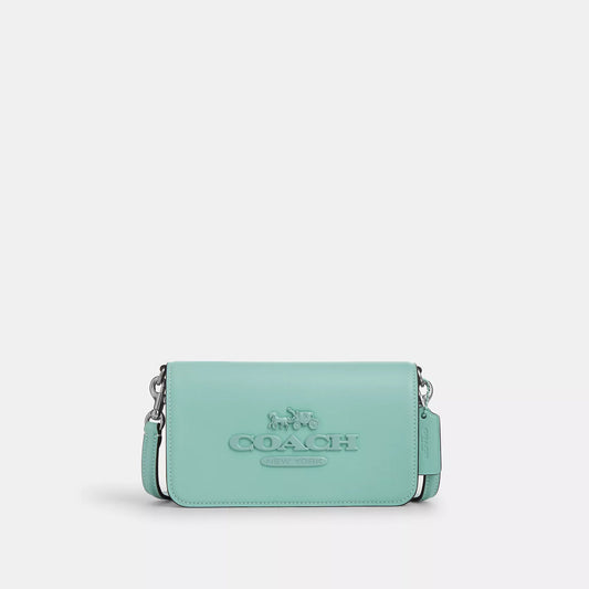 C-O-A-C-H CROSSBODY BAG