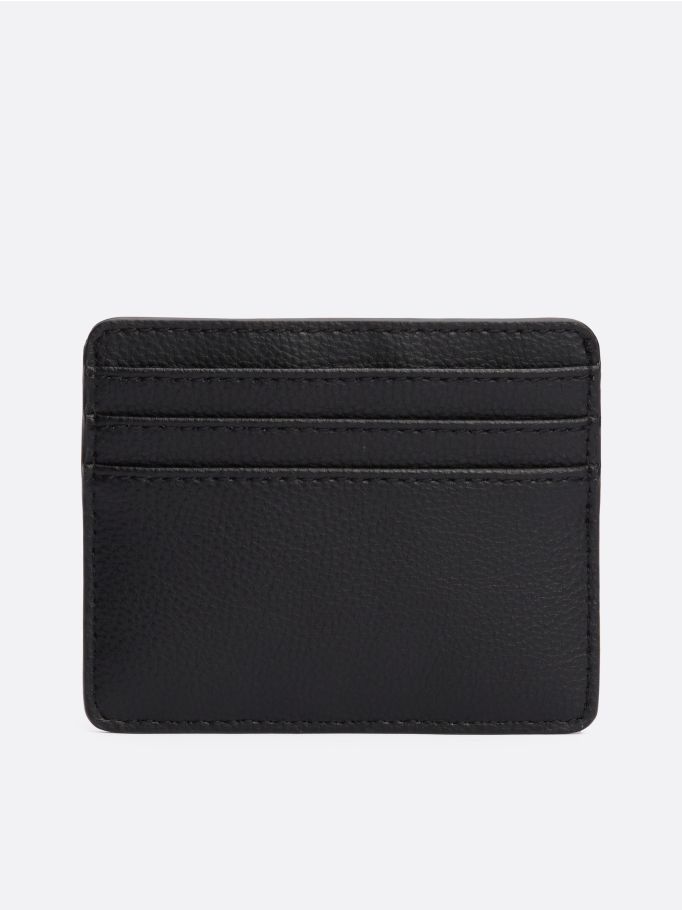 T.O.M-M.Y H.I.L.F-I.G.E.R Card Holder