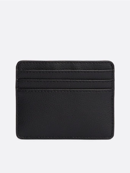T.O.M-M.Y H.I.L.F-I.G.E.R Card Holder