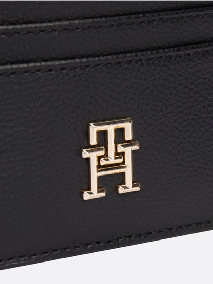 T.O.M-M.Y H.I.L.F-I.G.E.R Card Holder