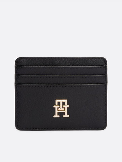 T.O.M-M.Y H.I.L.F-I.G.E.R Card Holder
