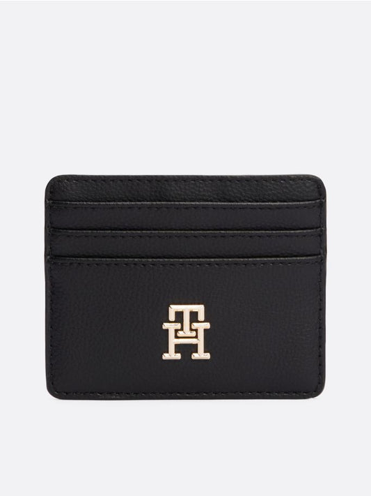 T.O.M-M.Y H.I.L.F-I.G.E.R Card Holder