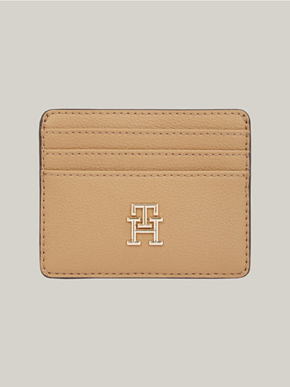 T.O.M-M.Y H.I.L.F-I.G.E.R Card Holder