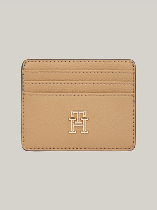 T.O.M-M.Y H.I.L.F-I.G.E.R Card Holder