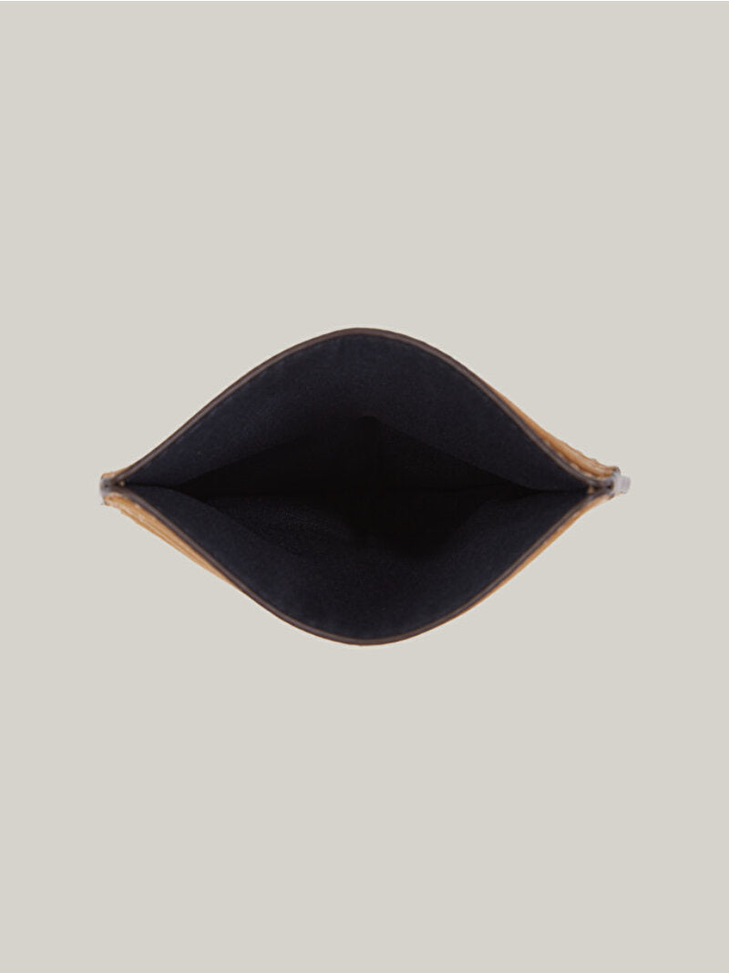 T.O.M-M.Y H.I.L.F-I.G.E.R Card Holder