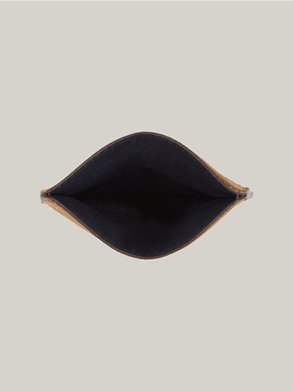 T.O.M-M.Y H.I.L.F-I.G.E.R Card Holder