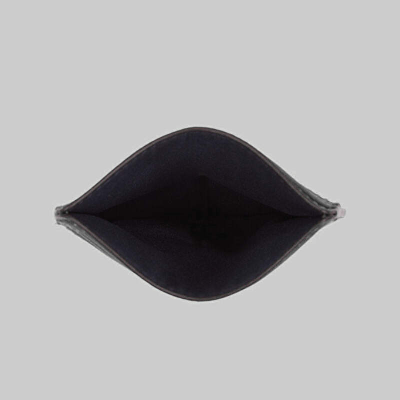 T-O-M-M-Y H-I-L-F-I-G-E-R CARD HOLDER AW0AW17331BDS BLACK FOR WOMEN