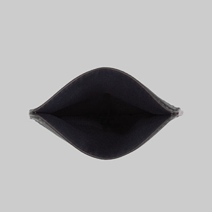 T-O-M-M-Y H-I-L-F-I-G-E-R CARD HOLDER AW0AW17331BDS BLACK FOR WOMEN