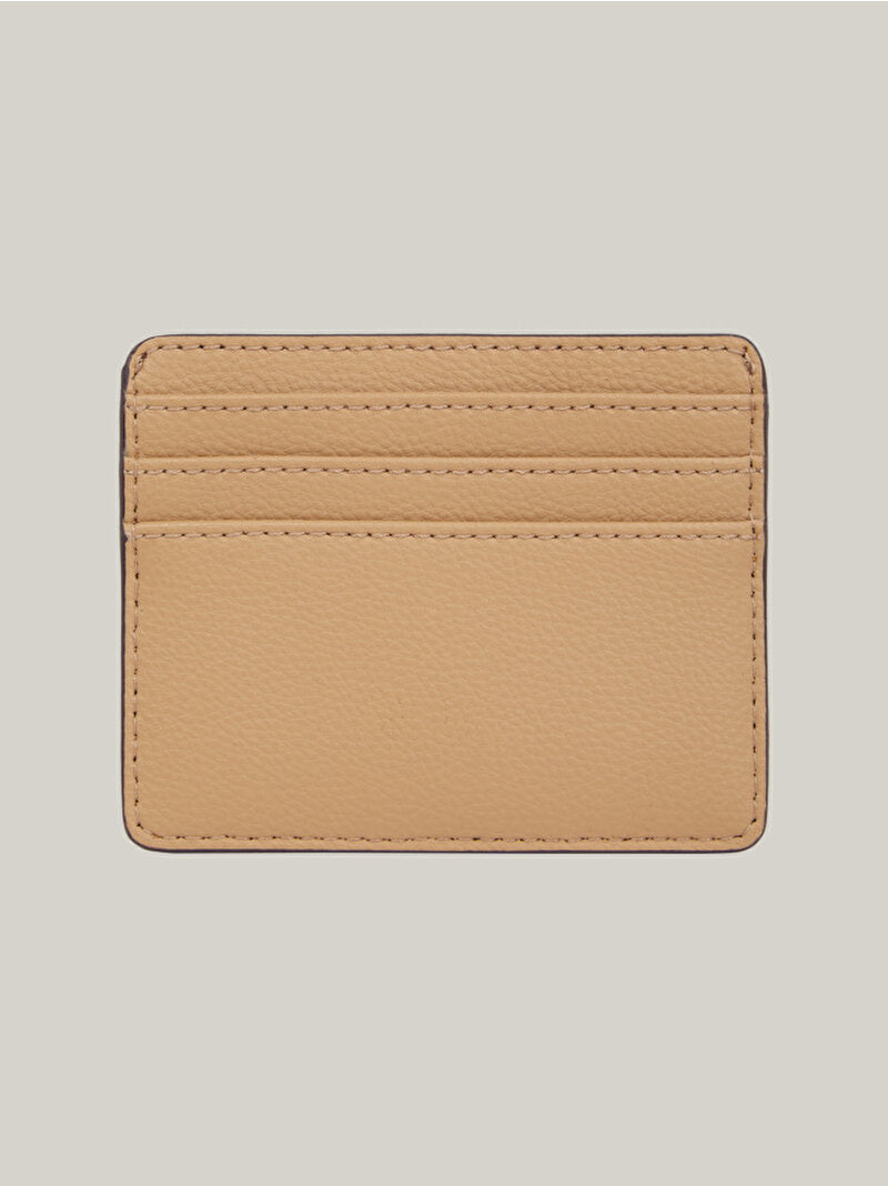 T.O.M-M.Y H.I.L.F-I.G.E.R Card Holder