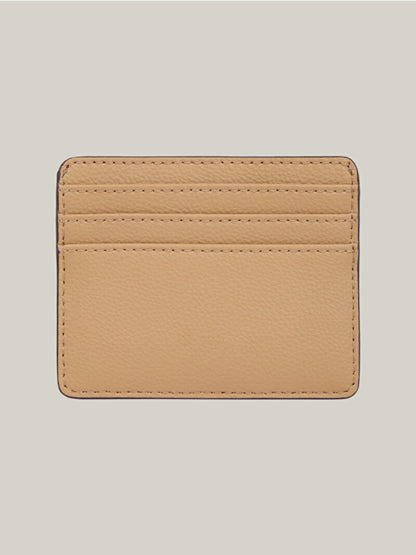 T.O.M-M.Y H.I.L.F-I.G.E.R Card Holder