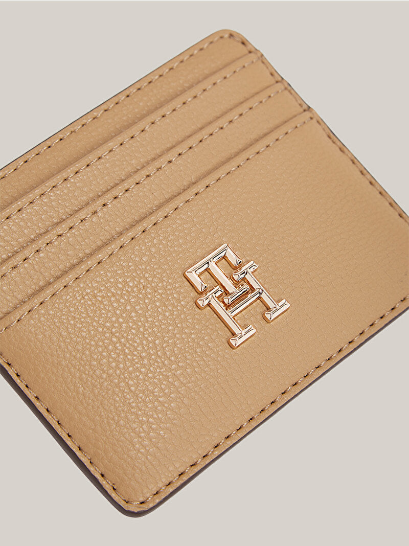 T.O.M-M.Y H.I.L.F-I.G.E.R Card Holder