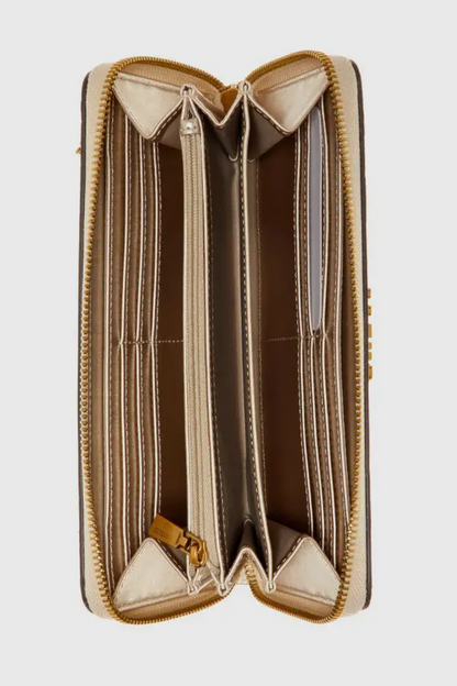 G.U-E.S.S WALLET