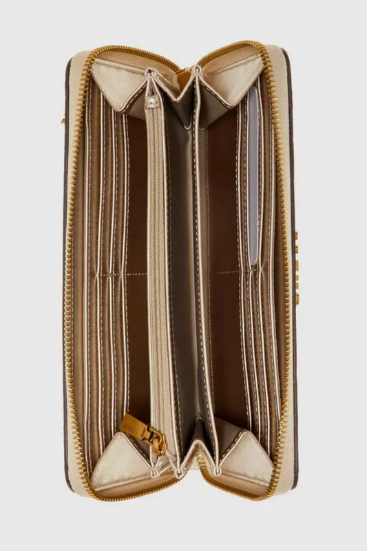 G.U-E.S.S WALLET
