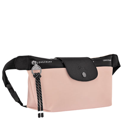 L.O.N.G-C.H.A.M.P  belt bag