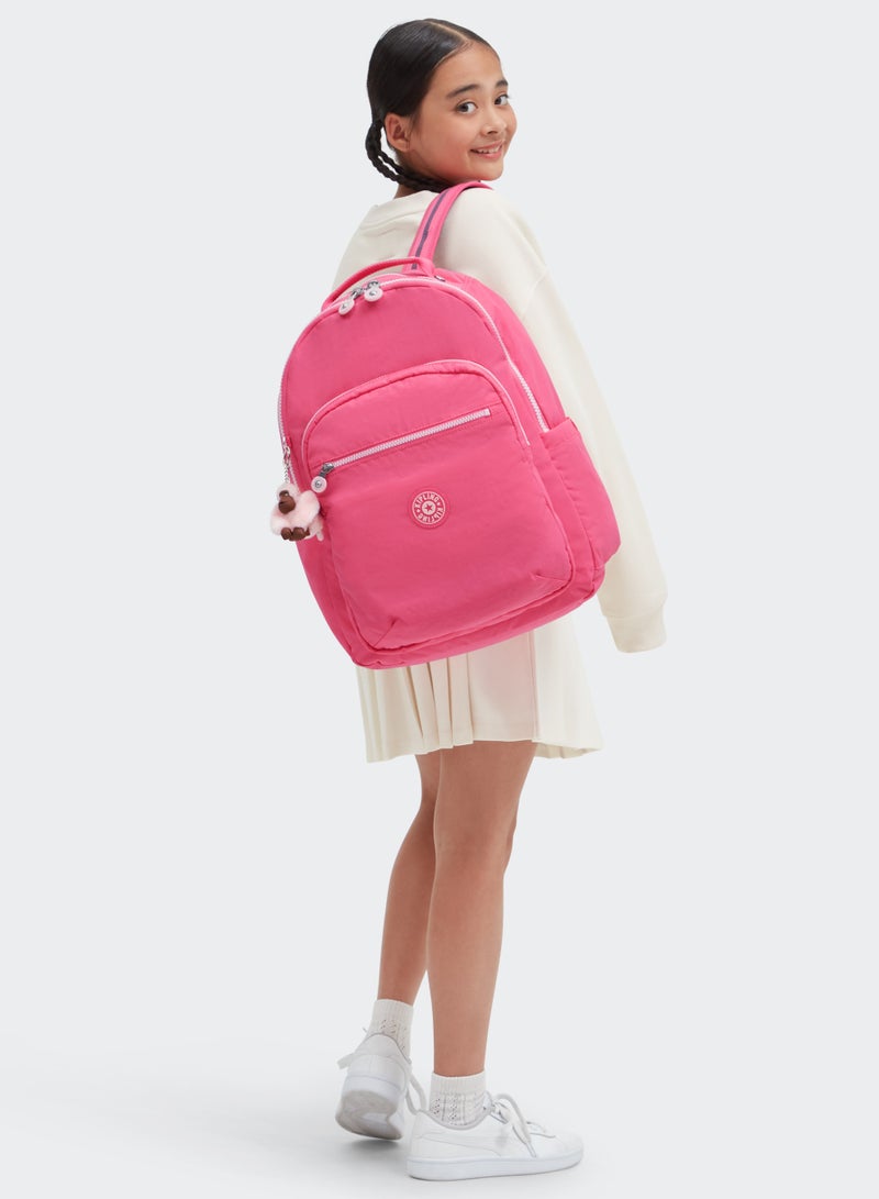 K.I.P.L.I-N.G BACKPACK