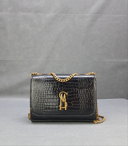 S.T.E-V.E M.A.D-D.E.N CROSSBODY Bag