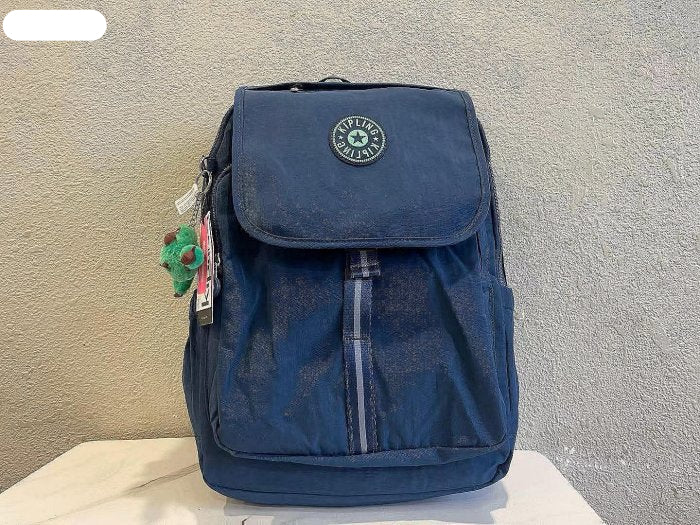 K.I.P.L.I-N.G BACKPACK