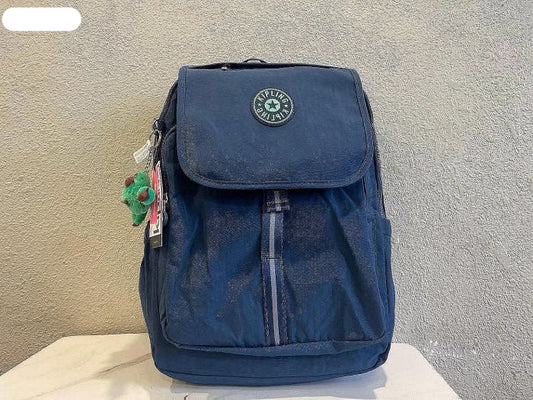 K.I.P.L.I-N.G BACKPACK
