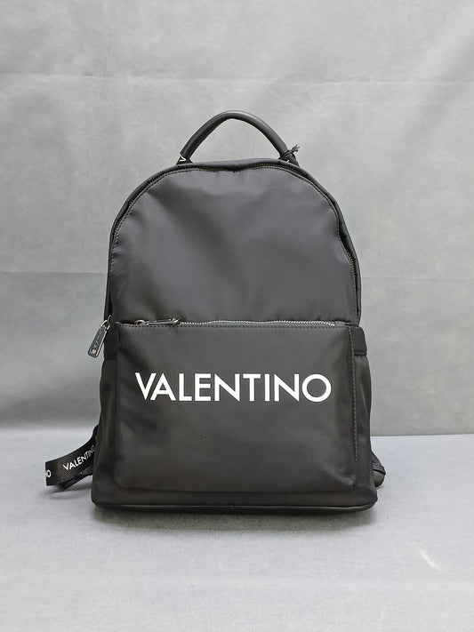 V.A.L.E.N.T.I.N.O. BACKPACK Bag