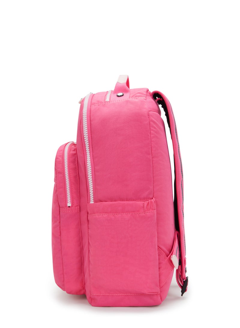 K.I.P.L.I-N.G BACKPACK