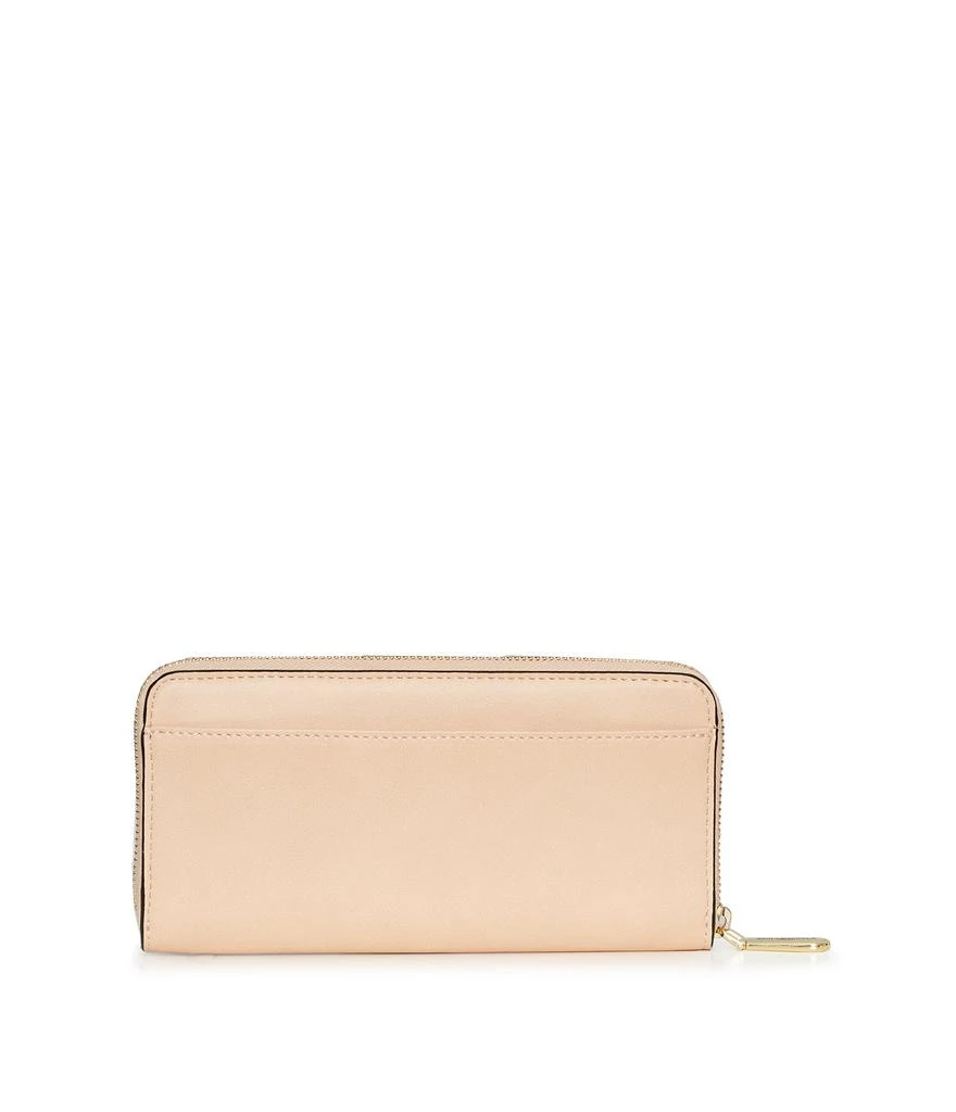 K.A.R.L. L.A.G.E.R.F.E.L.D WALLET