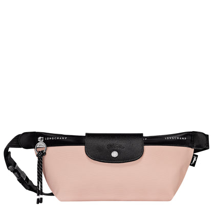 L.O.N.G-C.H.A.M.P  belt bag