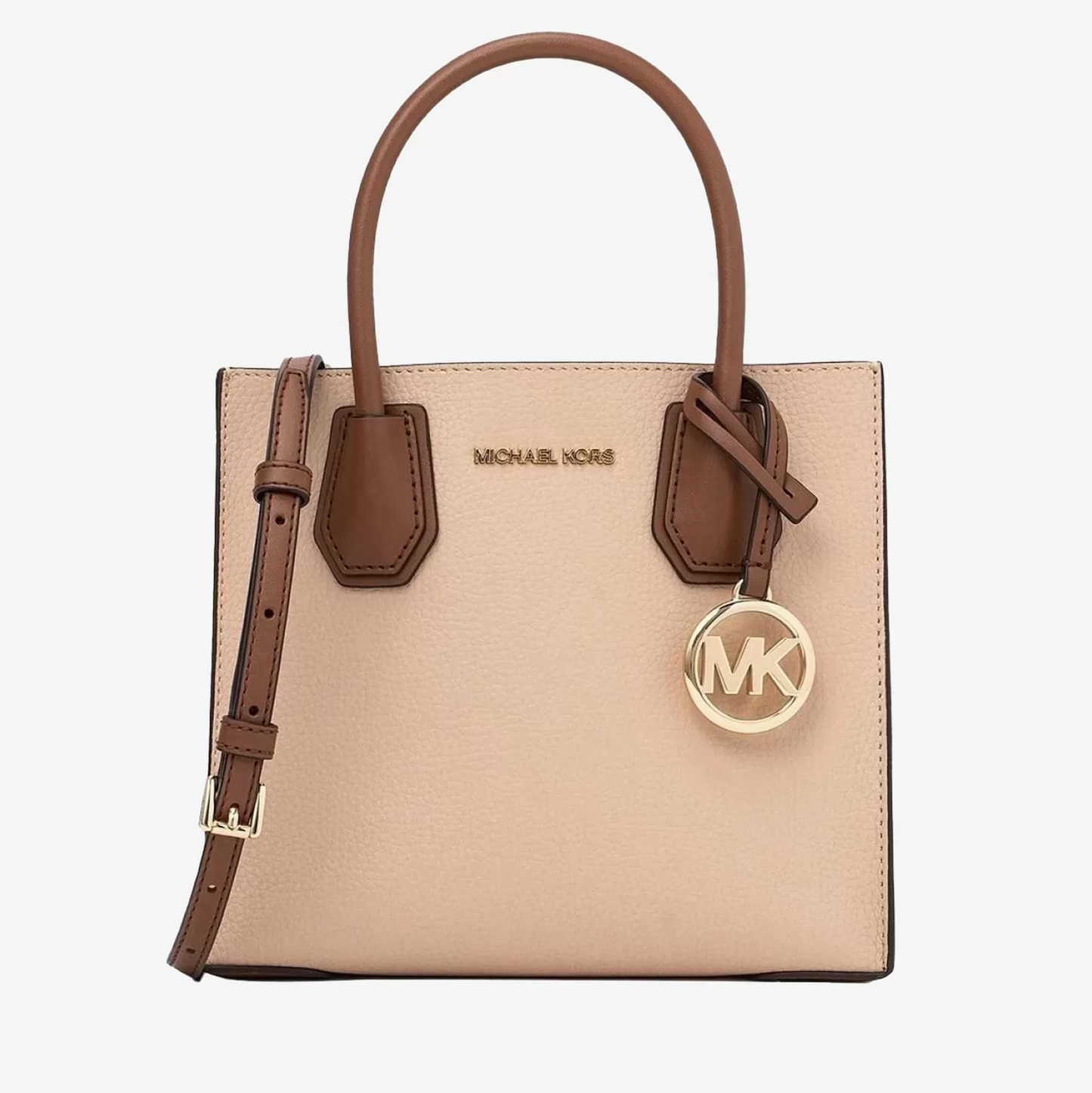 M.I-C.H-A.E.L K.O-R.S Crossbody BAG