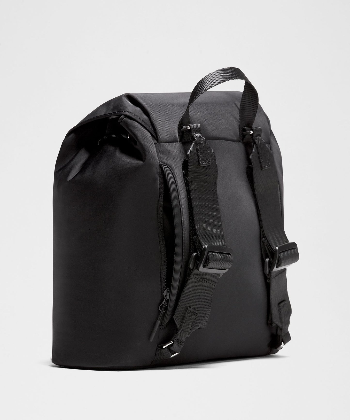 L.U.L.L-L-E.M.O.N BACKPACK BAG