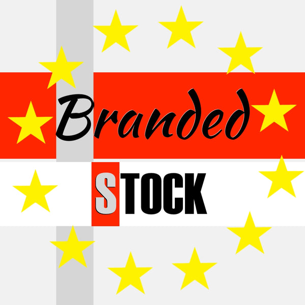 brandedstock-eg