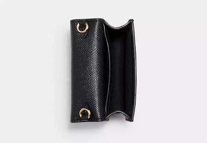 C-O-A-C-H WALLET